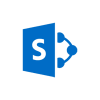 SharePoint Gallery