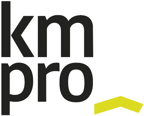 KMpro_Logo_frei