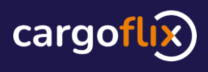 cargoflix